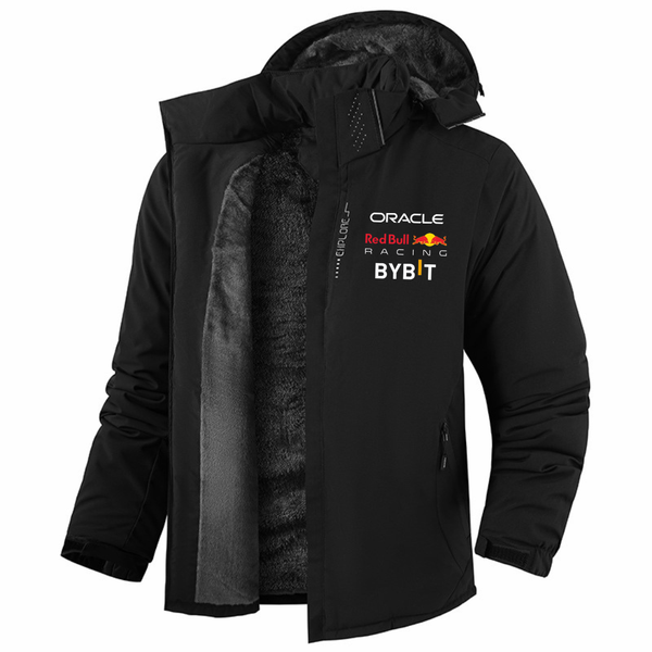 Veste d’hiver « Racing »