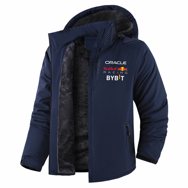 Veste d’hiver « Racing »
