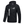 Veste Softshell Motorsport  « Alpha »