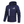 Veste Softshell Motorsport  « Alpha »