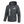 Veste Softshell Motorsport  « Alpha »