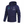 Veste Softshell Motorsport « AMG Motorsport »