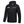 Veste Softshell Motorsport « Apex »