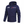 Veste Softshell Motorsport « Apex »