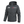 Veste Softshell Motorsport « Apex »