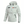 Veste Softshell Motorsport « Apex »