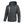 Veste Softshell Motorsport « Bulls »