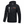 Veste Softshell Motorsport « Bulls »