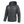 Veste Softshell Motorsport « Course »