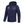 Veste Softshell Motorsport « Course »
