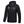 Veste Softshell Motorsport « Course »
