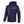 Veste Softshell Motorsport  « MC »