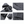 Veste Softshell Motorsport  « Alpha »