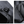 Veste Softshell Motorsport  « Alpha »