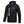 Veste Softshell Motorsport  « Performance »