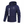 Veste Softshell Motorsport  « Performance »