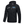 Veste Softshell Motorsport « Pitlane »