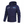 Veste Softshell Motorsport « Pitlane »