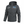 Veste Softshell Motorsport « Pitlane »