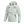 Veste Softshell Motorsport « Pitlane »