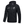 Veste Softshell Motorsport  « Star »