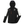 911s Veste d'Hiver