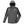 911s Veste d'Hiver