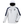911s Veste d'Hiver