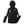 Apex Veste d'Hiver