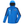 Apex Veste d'Hiver