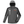 Apex Veste d'Hiver