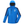 Carrera Veste d'Hiver