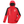 Carrera Veste d'Hiver