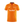 Polo de Sport Bulls