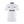 Polo de Sport Bulls