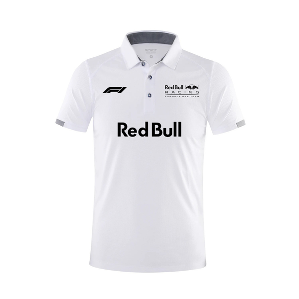 Polo de Sport Bulls