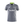 Polo de Sport Bulls