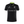 Polo de Sport Carrera