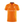 Polo de Sport Carrera