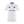 Polo de Sport Power