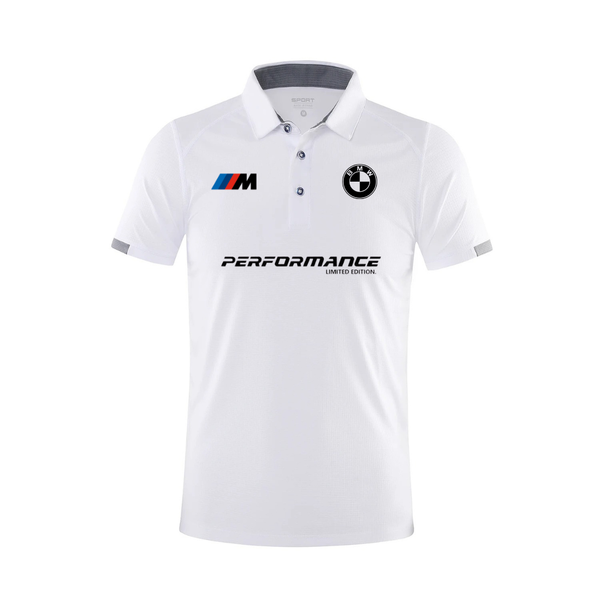 Polo de Sport Power