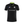 Polo de Sport Power
