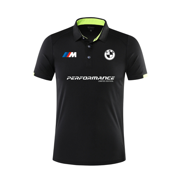 Polo de Sport Power