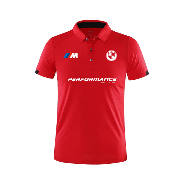 Polo de Sport Power