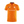Polo de Sport Power
