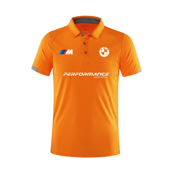 Polo de Sport Power