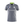 Polo de Sport Power
