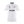 Polo de Sport Racing
