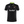 Polo de Sport Racing