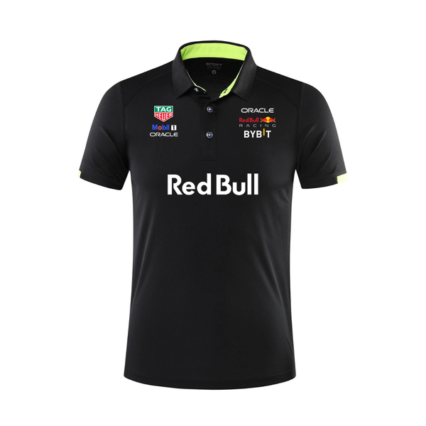 Polo de Sport Racing